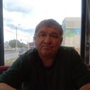 ,   , 52 ,   ,   , 