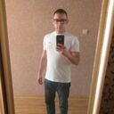 ���������� ���������, ���� ������� ������, 32 ����, ������������ ��� ������, ����� � ���������, c�������� ���������, ���������