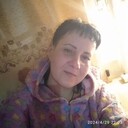  ,   El, 37 ,   
