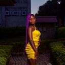  ,   BELINDA, 25 ,   ,   