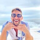  ,   John Mike, 54 ,   ,   