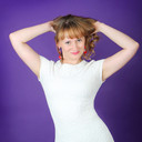 ���������� ������, ���� ������� ��������, 49 ���, ������������ ��� ������, ����� � ���������, c�������� ���������