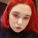 ���������� ���������, ���� ������� ���, 22 ����, ������������ 