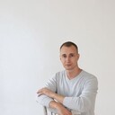 ���������� �����������, ���� ������� �������, 31 ���, ������������ ��� ������, ����� � ���������