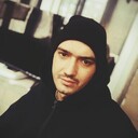 ���������� ������, ���� ������� Vagner, 26 ���, ������������ ��� ������, ����� � ���������