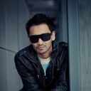 ���������� ������, ���� ������� Sad, 38 ���, ������������ ��� ������