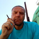 ���������� �����, ���� ������� ����������, 46 ���, ������������ ��� ������, ����� � ���������, c�������� ���������, ���������