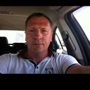  --,   , 59 ,   ,   
