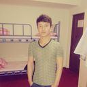  ,   Nurbek, 30 ,   ,   , c 