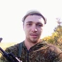 ���������� �������, ���� ������� ��������, 36 ���, ������������ ��� ������, ����� � ���������