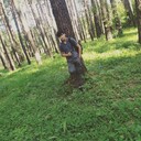 ���������� �����������, ���� ������� �axa, 30 ���, ������������ ��� ������, ����� � ���������, c�������� ���������