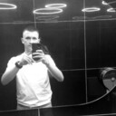 ���������� ������-��-����, ���� ����� �����, 22 ����, ������������ ��� ������, ����� � ���������