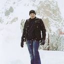  ,   Fedya, 39 ,  