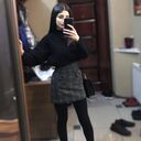 ���������� �������, ���� ������� ������, 22 ����, ������������ ��� ����� � ���������, c�������� ���������