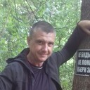 ���������� �������, ���� ������� ��������, 41 ���, ������������ ��� ������, ����� � ���������, c�������� ���������, ���������