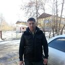 ���������� �������, ���� ������� �����, 38 ���, ������������ ��� ������, ���������