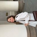 ���������� ����, ���� ������� ��������, 25 ���, ������������ ��� ������, ����� � ���������, c�������� ���������, ���������