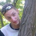 ���������� ������, ���� ������� �����, 42 ����, ������������ ��� ������, ����� � ���������, c�������� ���������