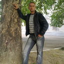  ,   , 46 ,     , c 