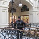  ,   Ljonchik, 48 ,     , c 