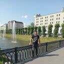 ���������� �������, ���� ������� �����, 40 ���, ������������ ��� ������, ����� � ���������