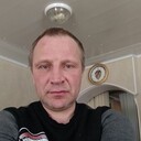 ���������� ���������, ���� ������� ������, 45 ���, ������������ ��� ������, ����� � ���������