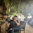 ���������� ���������, ���� ������� Orxan, 29 ���, ������������ ��� ������, ����� � ���������, c�������� ���������