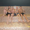  Radlice,   Ivan, 39 ,   