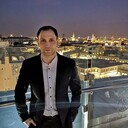 ���������� ���������, ���� ������� ������, 36 ���, ������������ ��� ����� � ���������, c�������� ���������