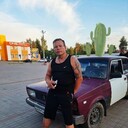  ,   , 39 ,   c 