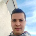  ,   , 34 ,   ,   