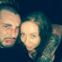  ,   , 39 ,   ,   , c 