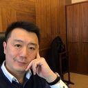  Mashi,   , 53 ,   ,   , c 