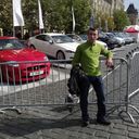  ,   HAKOB, 34 ,   