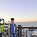 ���������� ������, ���� ������� �����, 61 ���, ������������ ��� ������, ����� � ���������, c�������� ���������