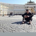 ���������� �����-���������, ���� ������� ������, 33 ����, ������������ ��� ������, ����� � ���������