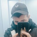  ,   , 21 ,     , c , 