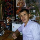 ���������� �������, ���� ������� ������, 55 ���, ������������ ��� ������, ����� � ���������, c�������� ���������