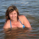 ���������� ������, ���� ������� ������, 53 ����, ������������ ��� ������, ����� � ���������, c�������� ���������