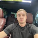 ���������� ������, ���� ������� Leo, 29 ���, ������������ ��� ������, ����� � ���������, c�������� ���������