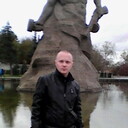 ���������� ���������, ���� ������� �������, 43 ����, ������������ ��� ������, ����� � ���������