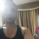 ���������� ���������, ���� ������� ���, 48 ���, ������������ ��� ������, ����� � ���������, c�������� ���������