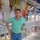 ���������� �������, ���� ������� ����, 46 ���, ������������ ��� ����� � ���������