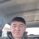  ,   , 51 ,   ,   