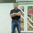  ,   , 58 ,   ,   , c 