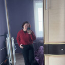 ���������� �������, ���� ������� ���������, 22 ����, ������������ ��� ���������