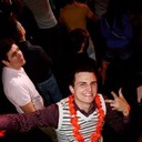 ���������� �����, ���� ������� �����, 33 ����, ������������ ��� ������, ����� � ���������, c�������� ���������