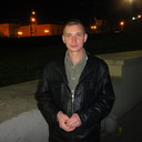  ,   Dmitriy, 45 ,   