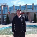 ���������� �������, ���� ������� �������, 40 ���, ������������ ��� ����� � ���������, c�������� ���������, ���������