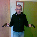  ,   , 41 ,   ,   , c 